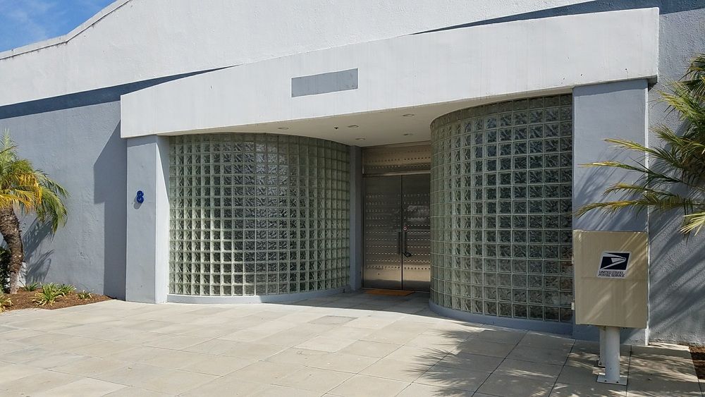 R&D Flex | Office Plug n' Play: 30 S La Patera Ln, Goleta, CA 93117